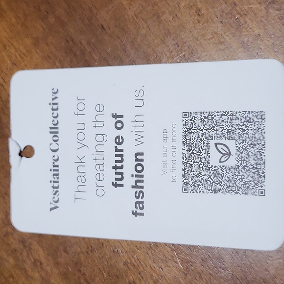 Chanel Espadrilles - Picture 12 of 12